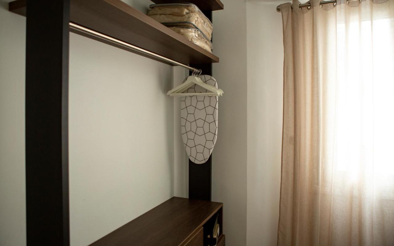Suite Balima XI Rabat Extérieur photo