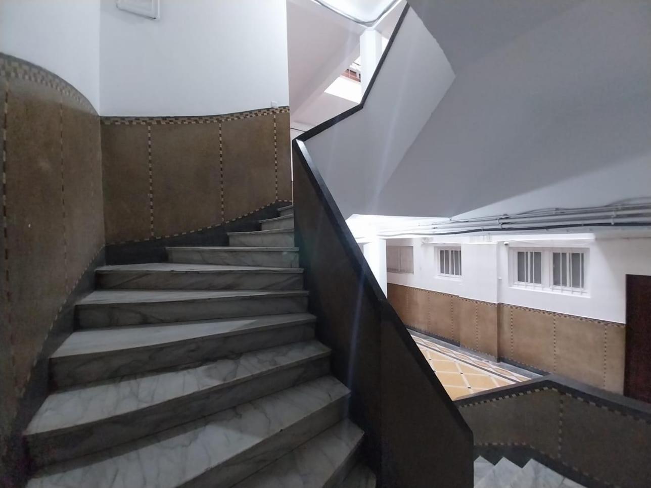 Suite Balima XI Rabat Extérieur photo